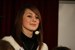 gal/2010/2010 Saitentwist Haus Fuhr Werden 4.12.Rotnasen und Gluehwangen/_thb_2010 Saitentwist Haus Fuhr Werden 4.12. Rotwangen u Gluehnasen 255.jpg